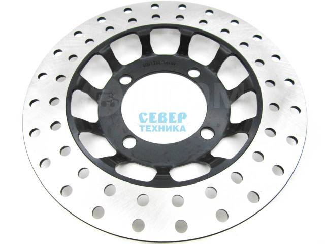    ( ) ATV / 500-A 500 X5, X6, X8-800 EFI (ODM) 