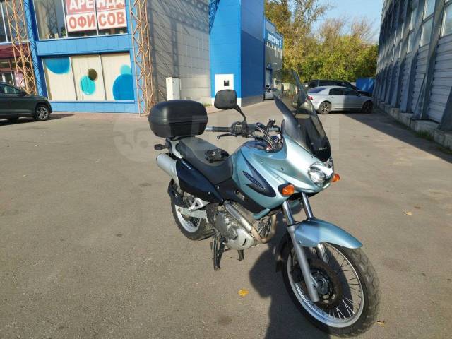 Suzuki XF 650 Freewind. 644. ., , ,   