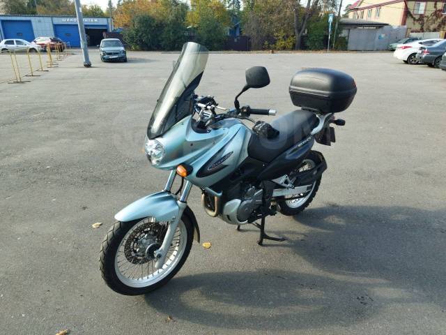 Suzuki XF 650 Freewind. 644. ., , ,   