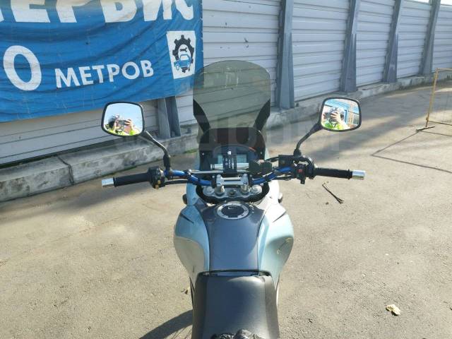 Suzuki XF 650 Freewind. 644. ., , ,   