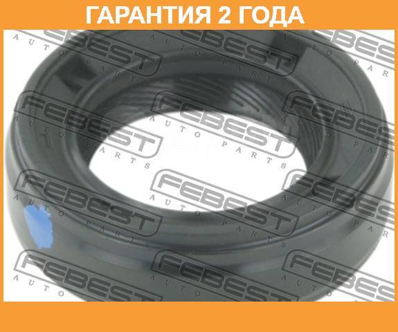 Купить Сальник насоса гидроусилителя руля Febest / 95GAY20321010R ...