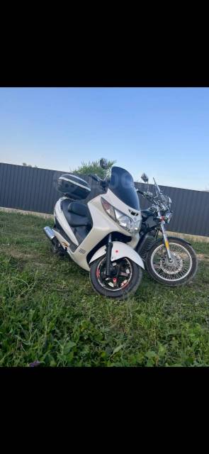 Suzuki Skywave 400. 400. ., , ,   