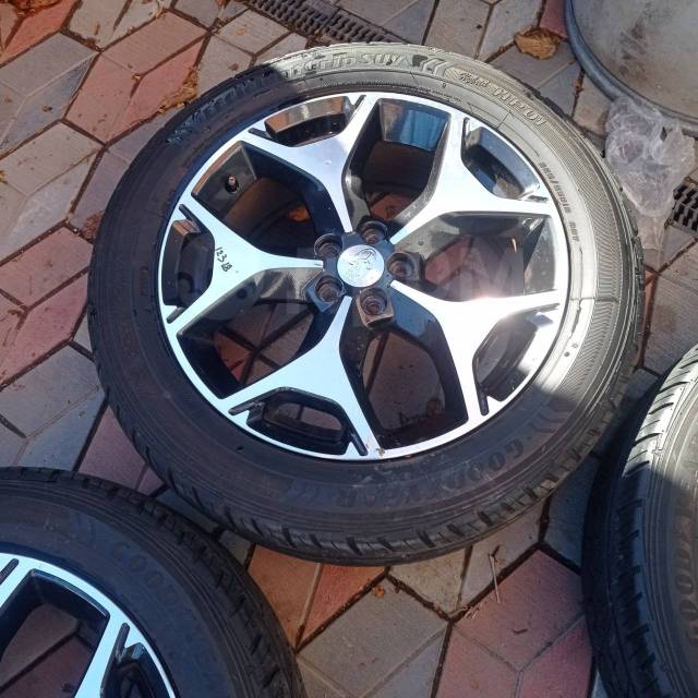 225 50 r18 goodyear. 245 50 19 goodyear. гудиер вектор 4 сизонс. 225 50 r18 goodyear. автомобильная шина goodyear eagle ls 2 245/45 r17 95h летняя.