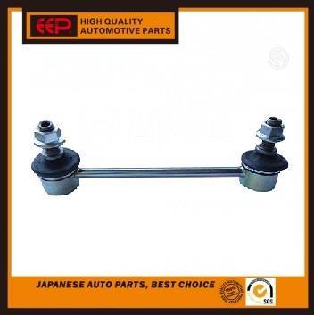 Купить Линка Стабилизатора Задняя Левая A207095 в Улан-Удэ по цене: 1 ...