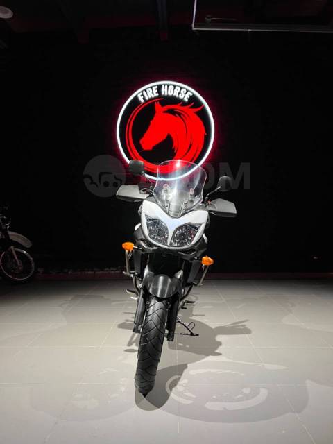 Suzuki V-Strom 650. 645. ., , ,   