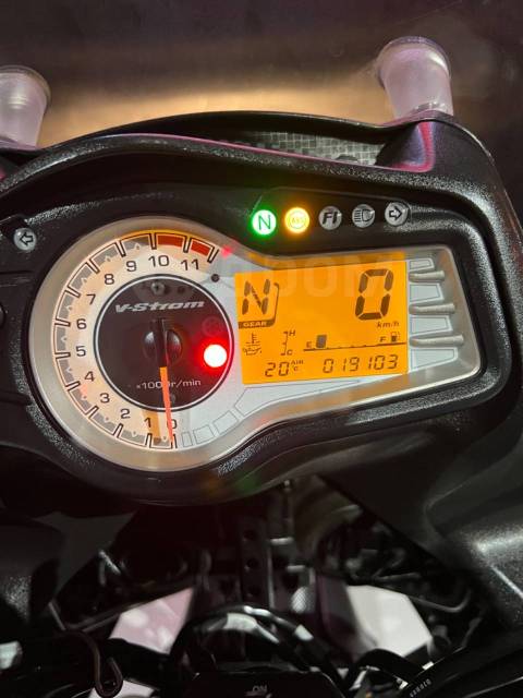 Suzuki V-Strom 650. 645. ., , ,   