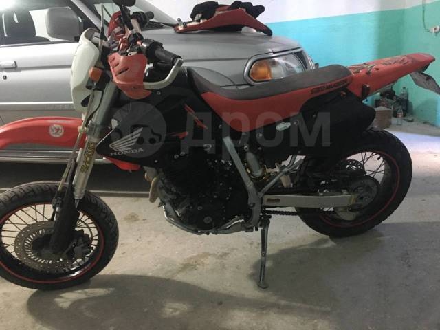 Honda XR 400. 400. ., , ,   