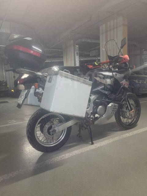 Honda XRV 750 Africa Twin. 750. ., , ,   