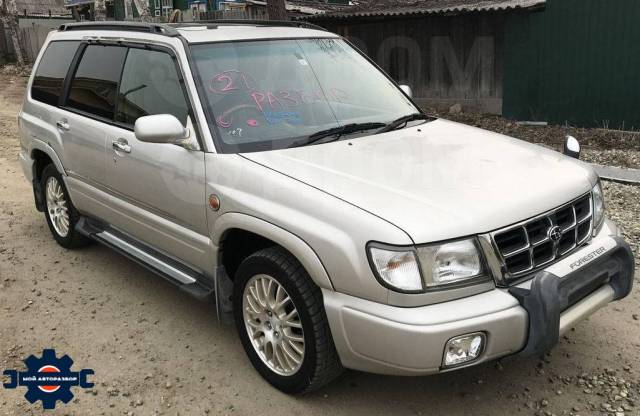 Субару форестер 1999г. Субару Форестер 1999. Subaru Forester 1999 2.5. Субару Форестер 1999 кузов.