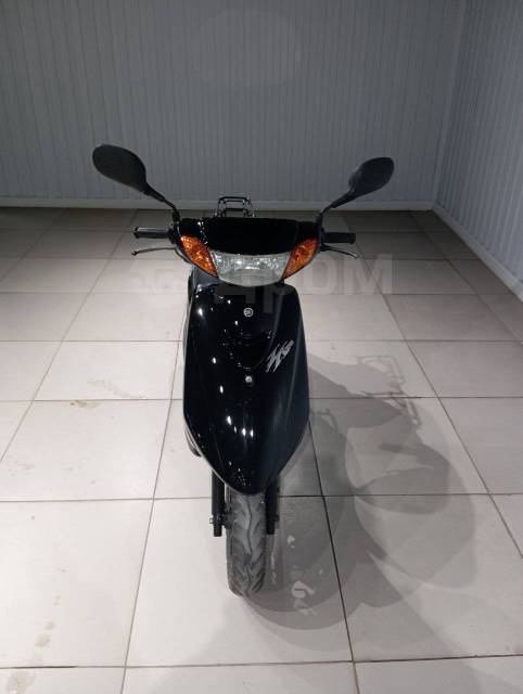 Yamaha Jog ZR. 49. ., ,  ,   