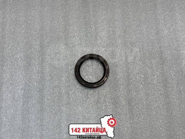 Китайские запчасти. 142 китайца. , 6. Амортизатор kayaba передней подвески chery indis. 142 китайца.