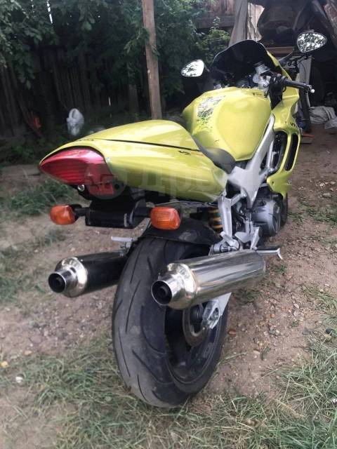 Honda VTR 1000F. 1 000. ., , ,   