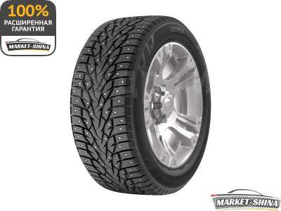 ILink Wintervorhut Stud III, 225/65 R17