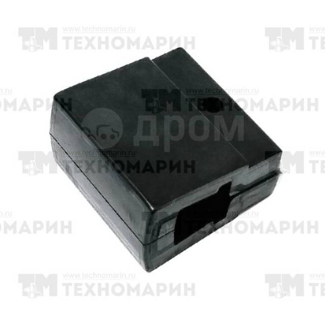  ( )   Polaris SM-04097 SPI 