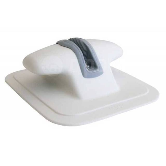    White 240 x 192 x 70 mm Ceredi giovanni 1120209G PVC 