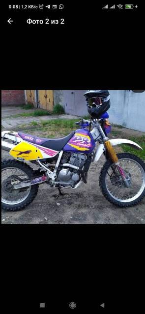 Suzuki DR 250R. 250. ., , ,   