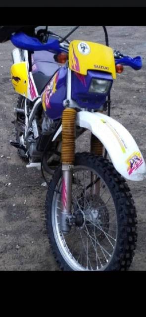 Suzuki DR 250R. 250. ., , ,   