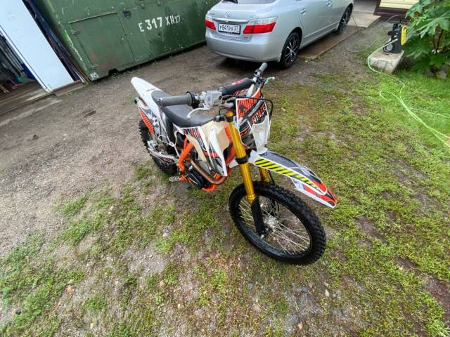 Regulmoto Athlete 250. 250. ., , ,   