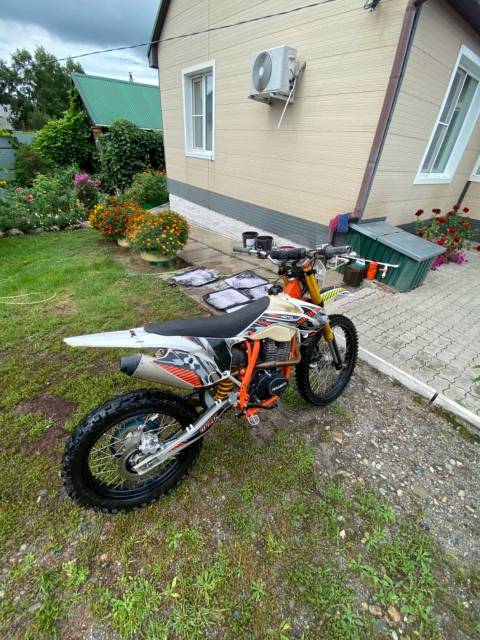 Regulmoto Athlete 250. 250. ., , ,   