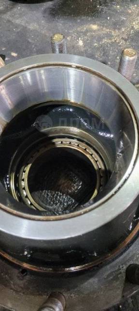  Shacman X3000 6X4 2021 81357300033  ISM11E5 385,   81357300033  