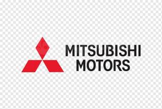    Mitsubishi 1505A781 