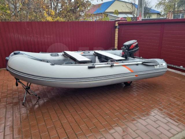 Winboat 330R. 2023 ,  3,30.,  , 9,80..,  