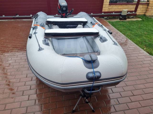 Winboat 330R. 2023 ,  3,30.,  , 9,80..,  