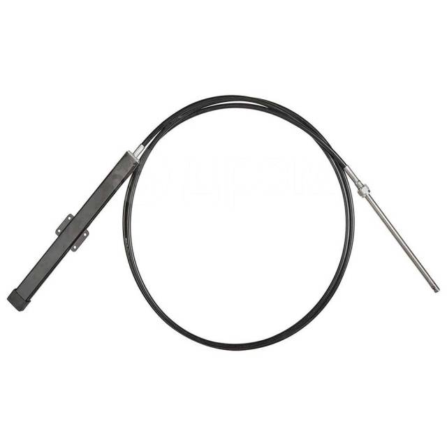     SGL  4.88 m Seastar solutions 1-SSC13416 Cable 