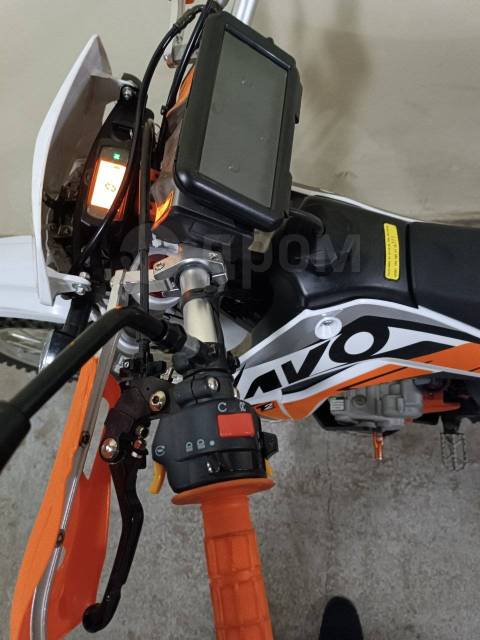 Kayo T2 250 Enduro PR. 250. ., ,  