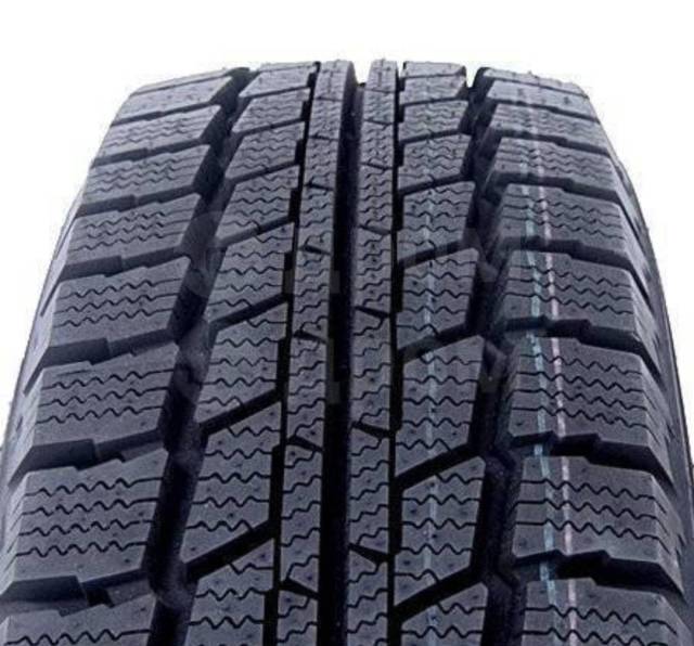 Ll 1. Triangle Trin ll01. 215/70r15 lt (ll01) Triangle. Triangle Group ll01. Автошины Triangle ll01.