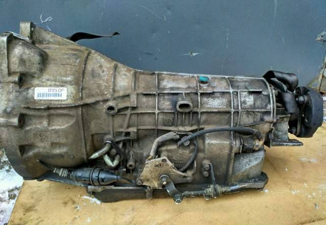 Коробка БМВ Е 36 ZF. АКПП 5hp19 БМВ. АКПП ZF 5hp18. АКПП 5hp19 BMW e46.