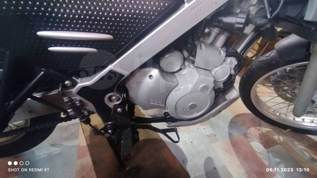 BMW F 650 GS. 650. ., , ,   