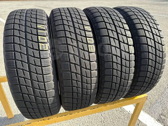 AUTOBACS 195/65R15 ICE ESPORTE 4本 YW264 オートバックス 通販