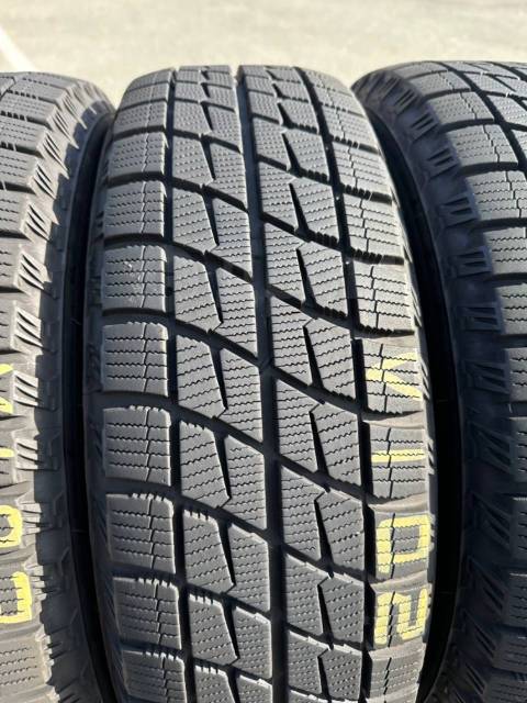 AUTOBACS 195/65R15 ICE ESPORTE 4本 YW264 オートバックス 通販