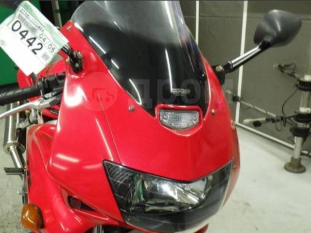 Honda VTR 1000F. 1 000. ., , ,   