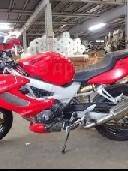 Honda VTR 1000F. 1 000. ., , ,   