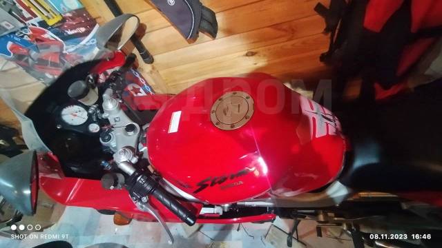 Honda VTR 1000F. 1 000. ., , ,   