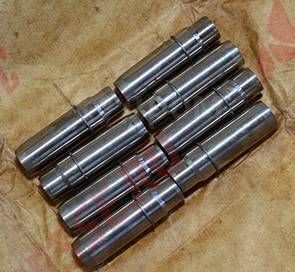 Купить Втулка направляющая клапанов УАЗ-3741 дв. УМЗ-417 90 л. с. (к-т ...