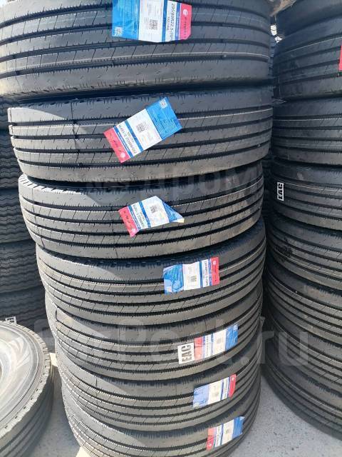 315 80r 22. Kapsen hs166 385/65r22. 5 firemax fm66. 315/80r22. 315 80r 22.