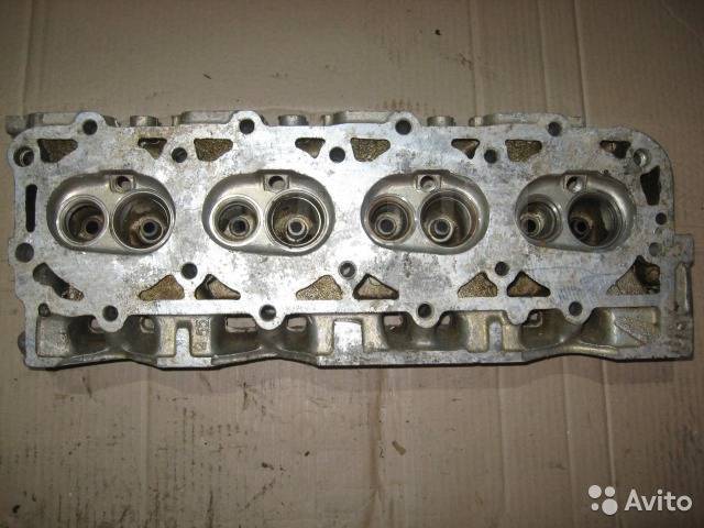 вна улице без трусов  на Дроме