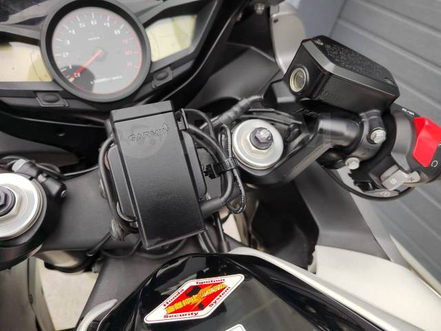 Honda VFR 1200F. 1 200. ., , ,   