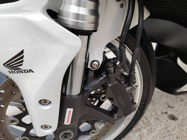 Honda VFR 1200F. 1 200. ., , ,   