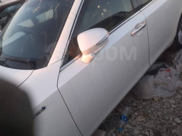    Toyota Crown AWS210 2Arfse AWS211 2Arfse
