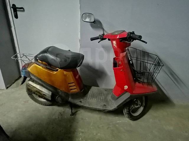 Yamaha Jog. 49. ., ,  ,   