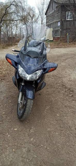 Honda ST 1300. 1 300. ., , ,   