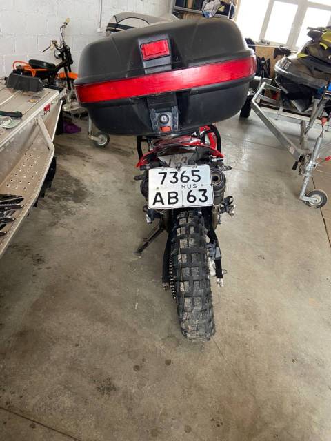 Yamaha XT 660X. 660. ., , ,   