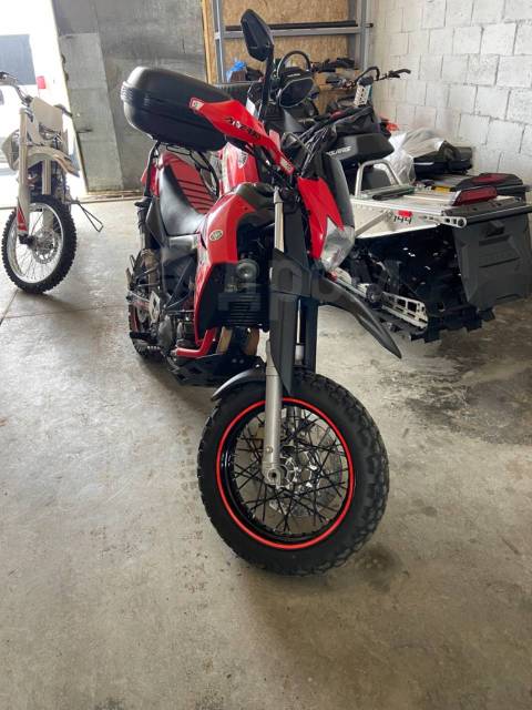 Yamaha XT 660X. 660. ., , ,   