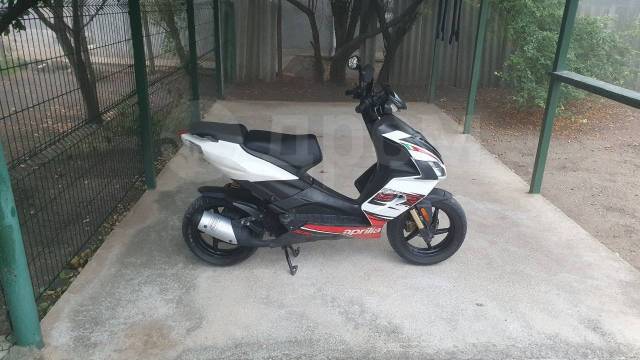 Aprilia SR 50R. 70. ., ,   