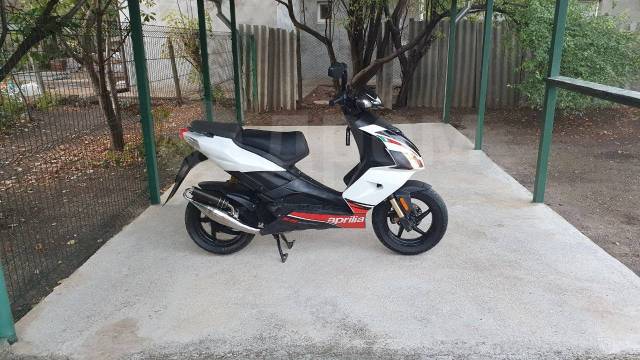 Aprilia SR 50R. 70. ., ,   