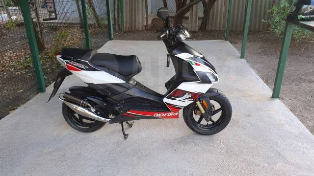 Aprilia SR 50R. 70. ., ,   